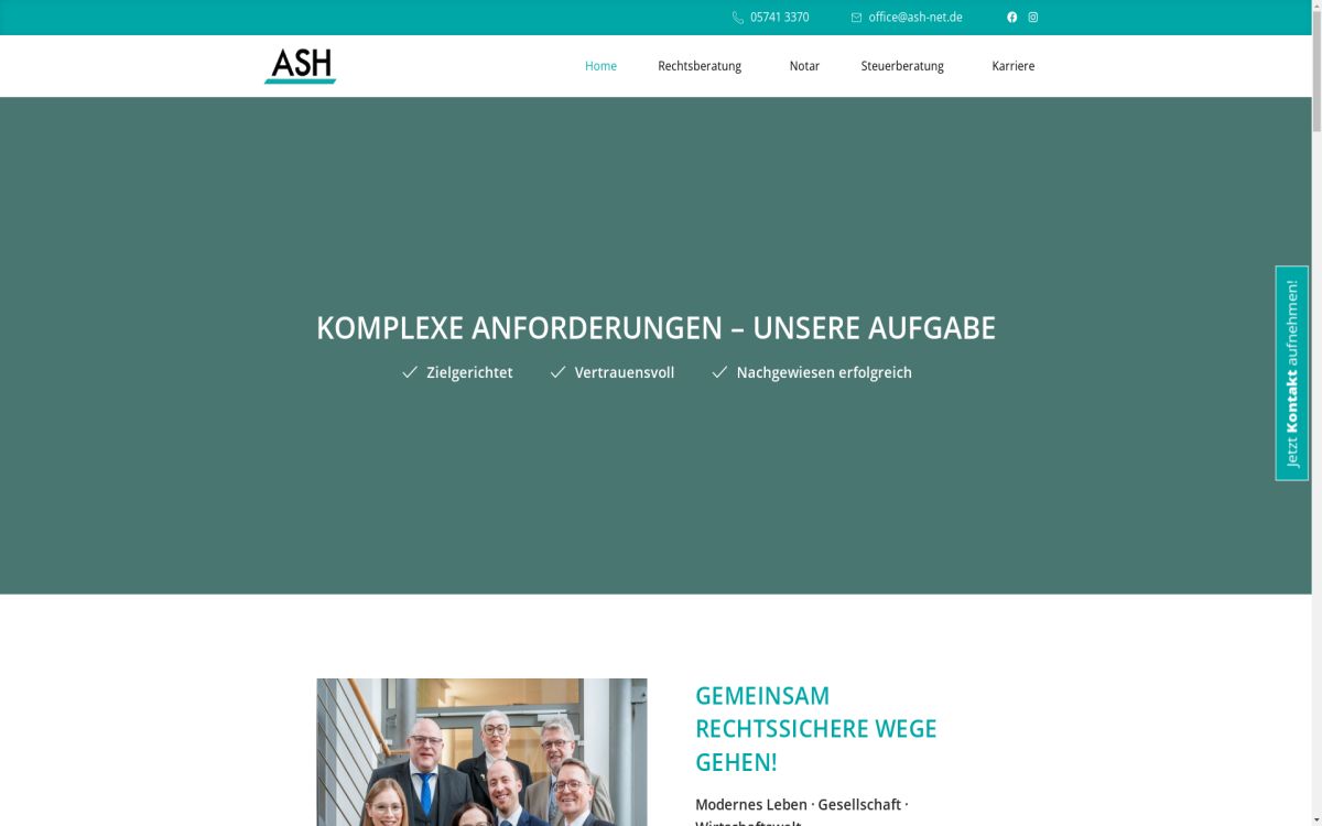 https://www.ash-net.de