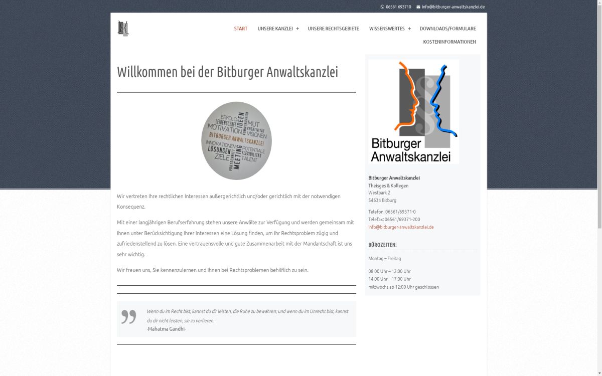 https://www.bitburger-anwaltskanzlei.de