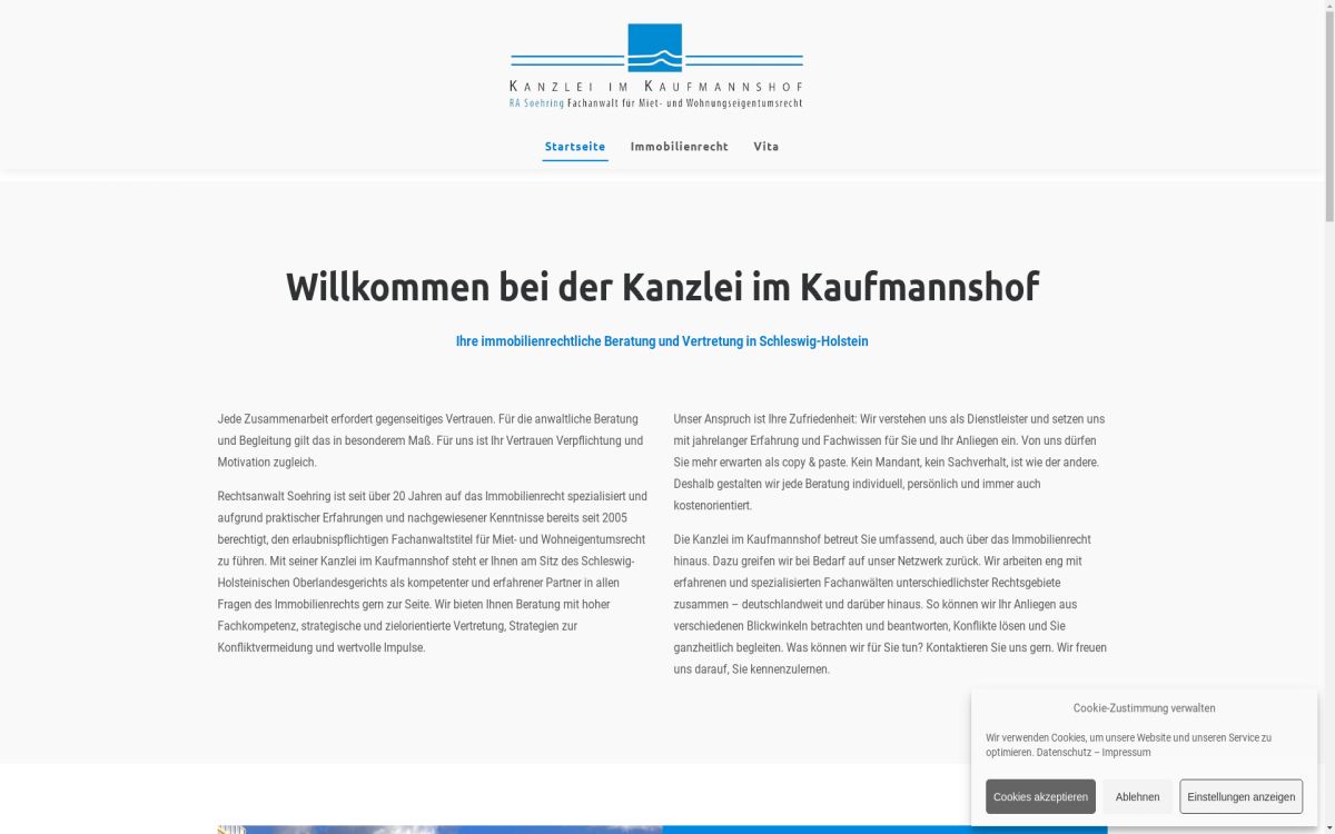 https://www.kanzlei-kaufmannshof.de