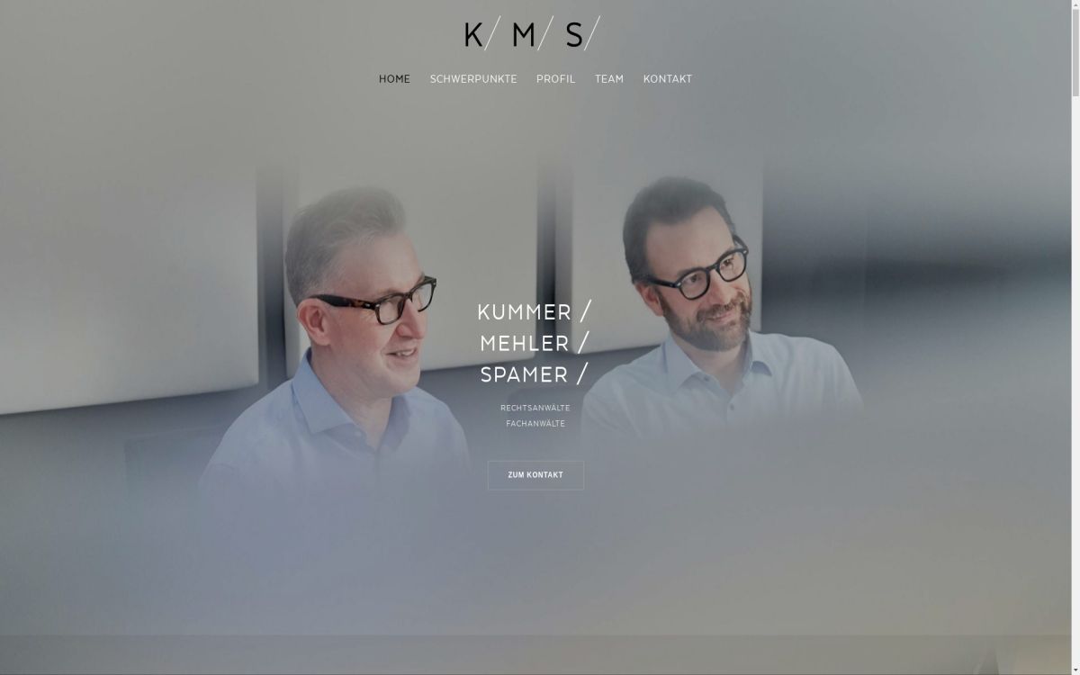 https://www.kms-law.de