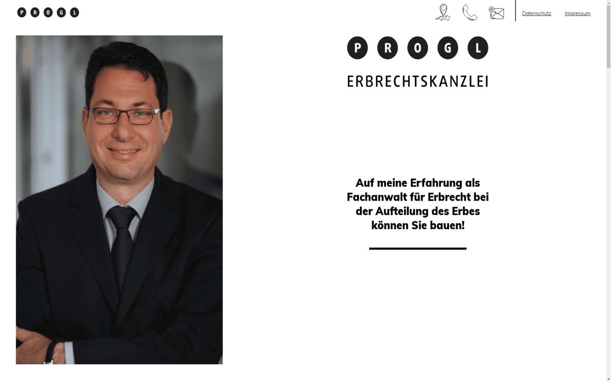 https://www.erbrechts­kanzlei-mp.de