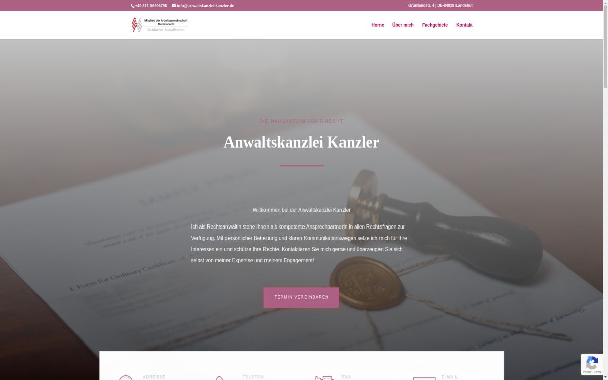 https://www.anwalts­kanzlei-kanzler.de