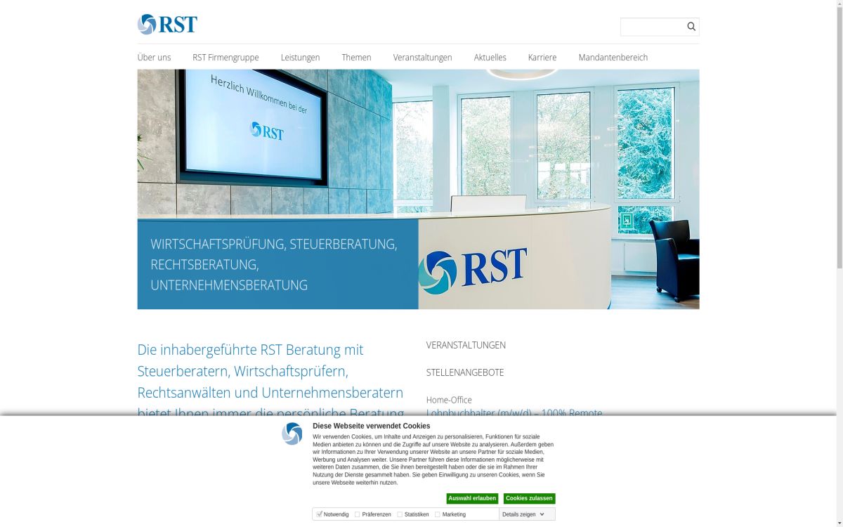 https://www.rst-beratung.de