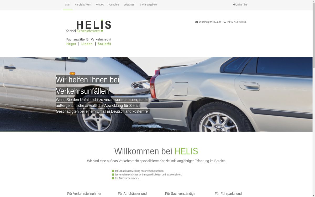 https://www.helis24.de