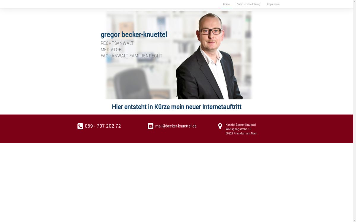 https://www.becker-knuettel.de