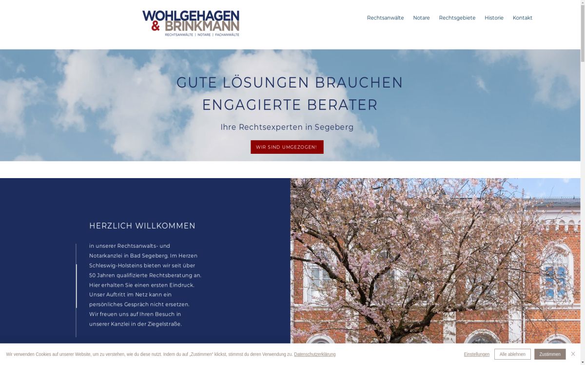 https://www.wohlge­ha­gen­und­brinkmann.de