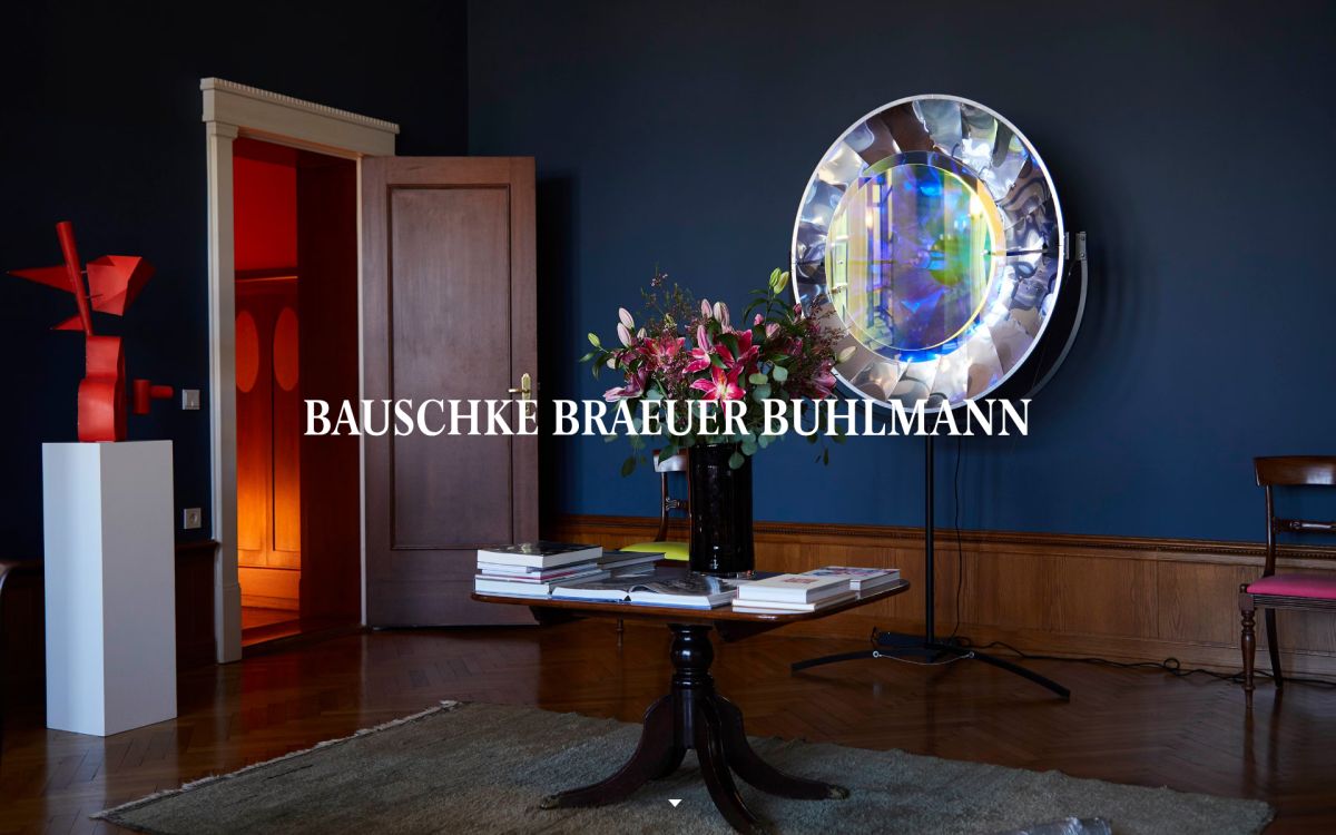 https://www.bausch­ke­braeuer.com