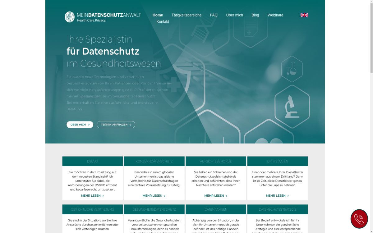 https://www.mein-datenschutz­anwalt.de