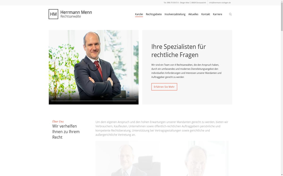 https://www.herrmann-kollegen.de