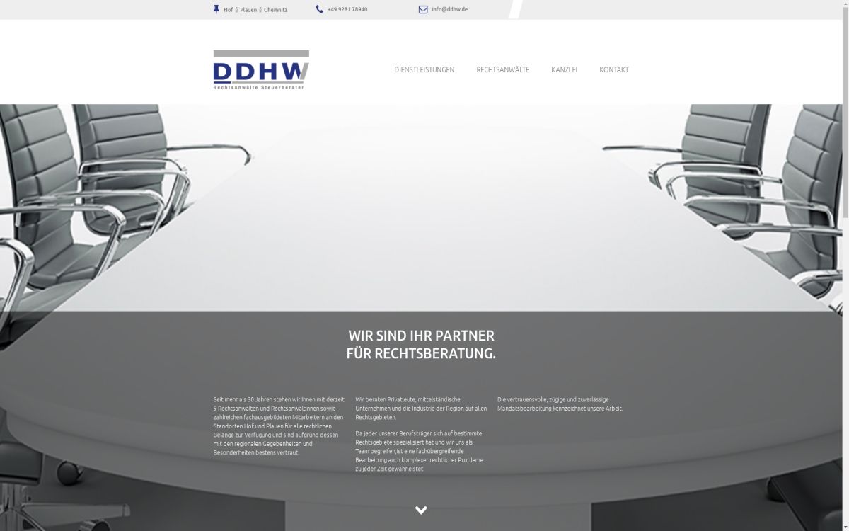 https://www.ddhw.de