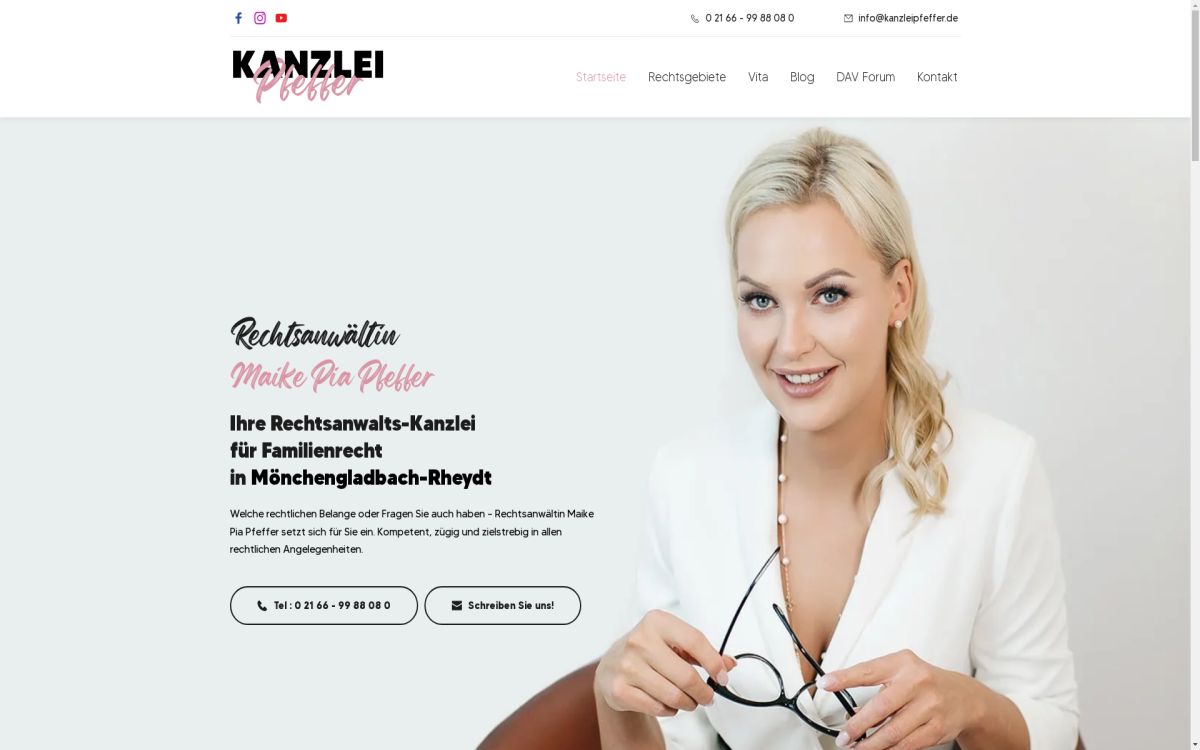 https://www.kanzleipfeffer.de