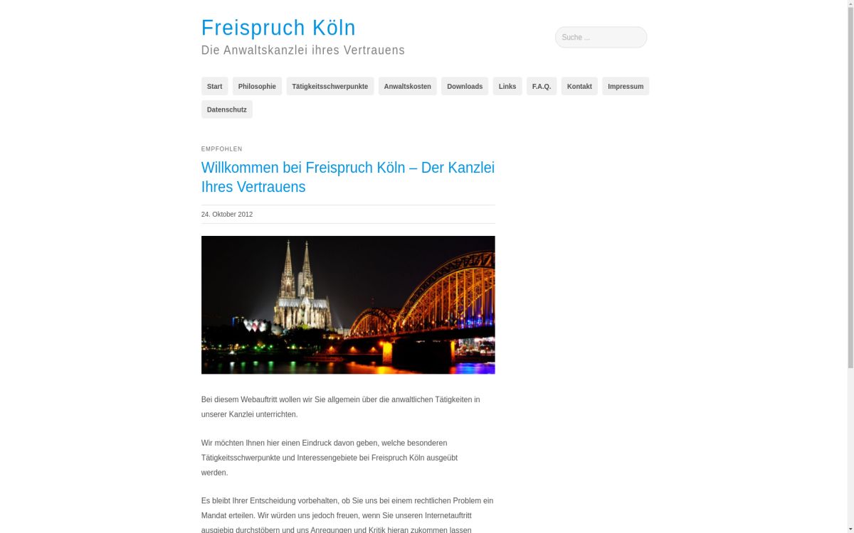 https://www.freispruchkoeln.de