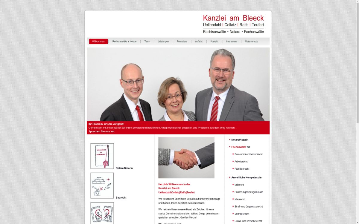 https://www.kanzlei-am-bleeck.de