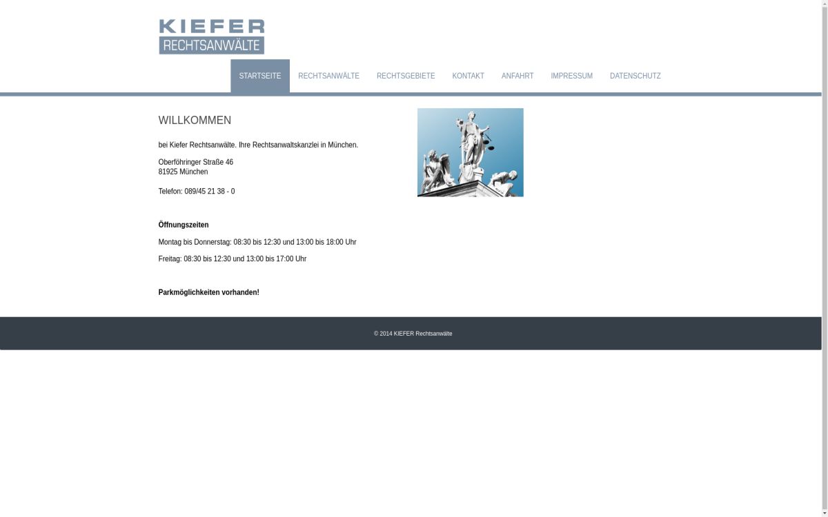 https://www.kiefer-kollegen.de