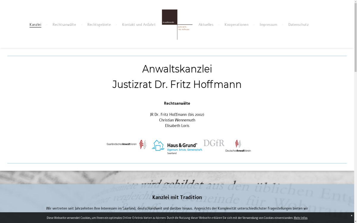 https://www.jr-dr-hoffmann.de