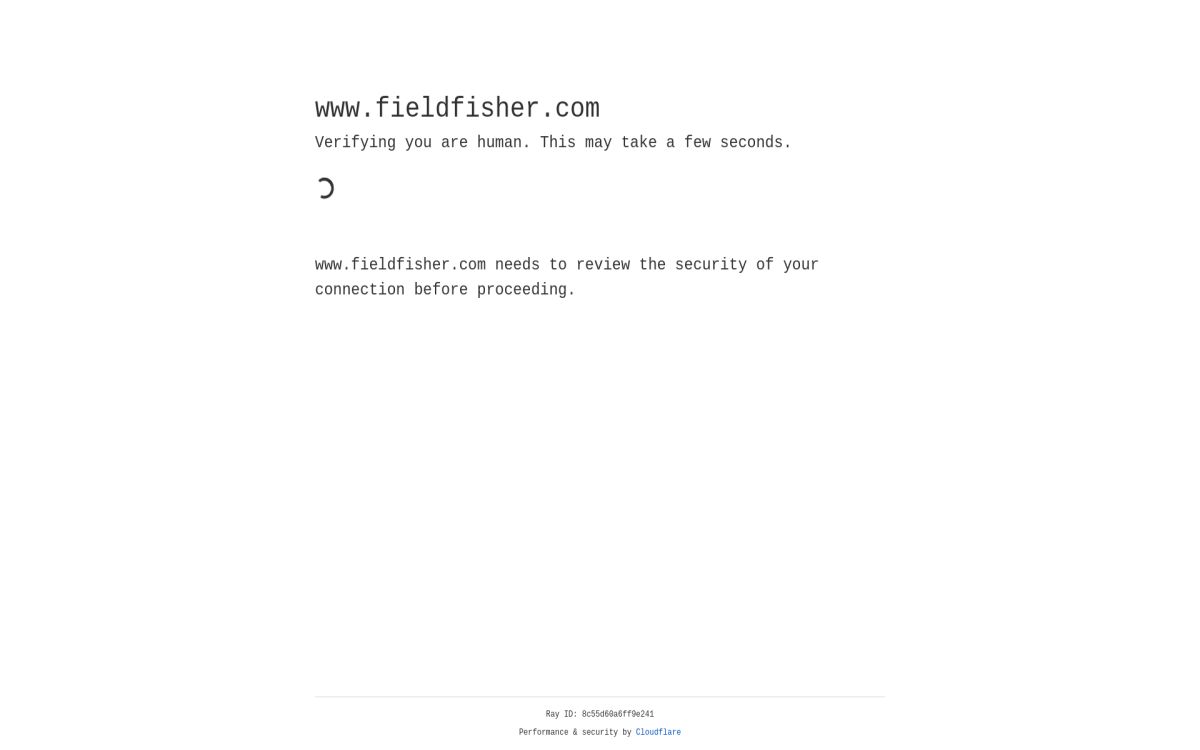 https://www.fieldfisher.com