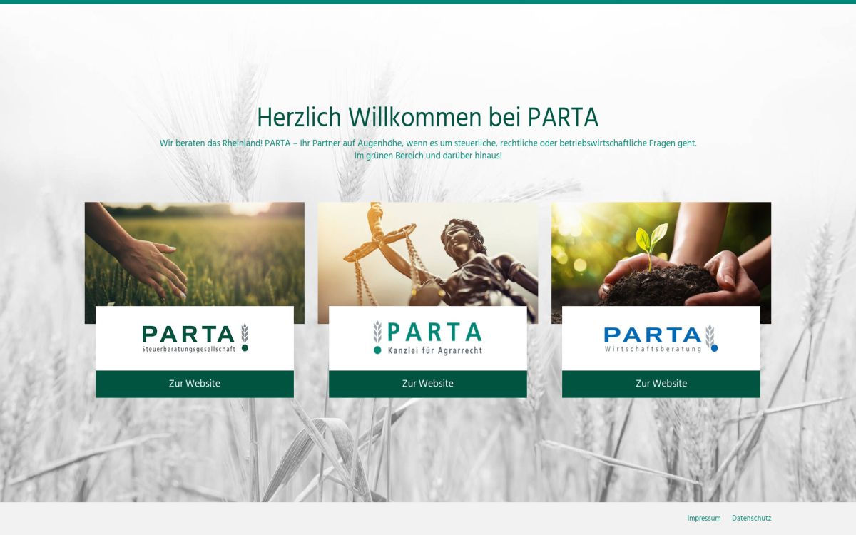 https://www.parta.de