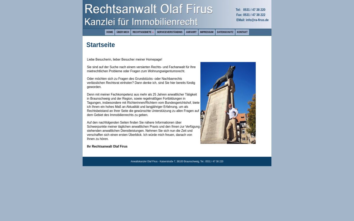 https://www.ra-firus.de