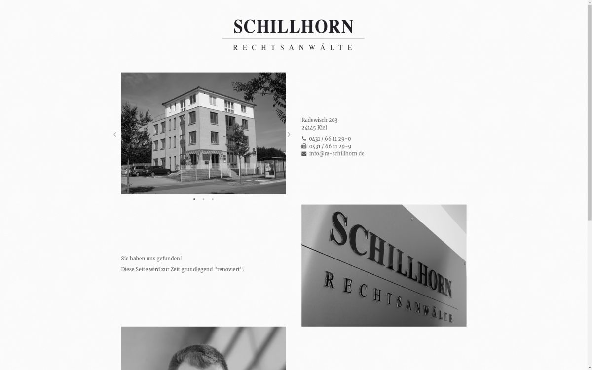 https://www.ra-schillhorn.de