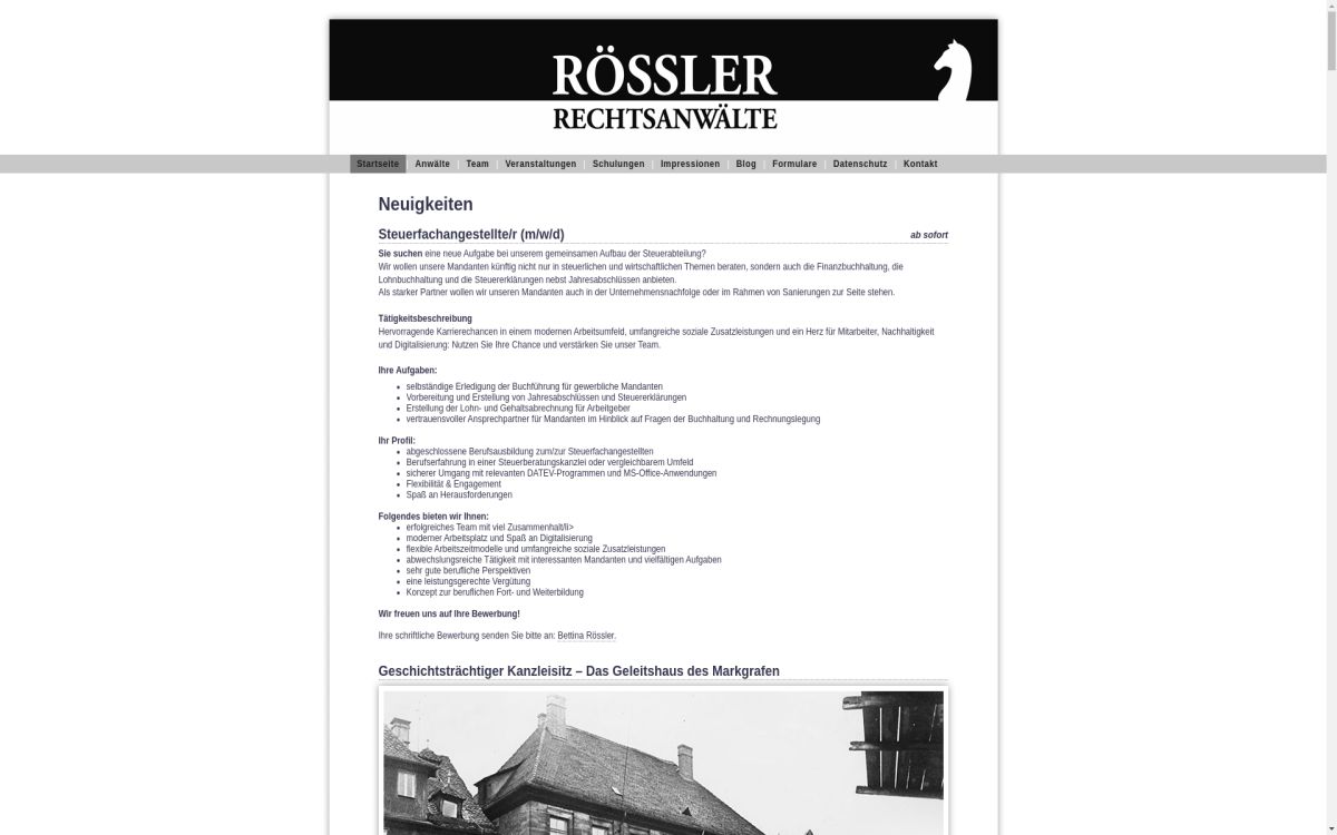 https://www.roessler-fuerth.de