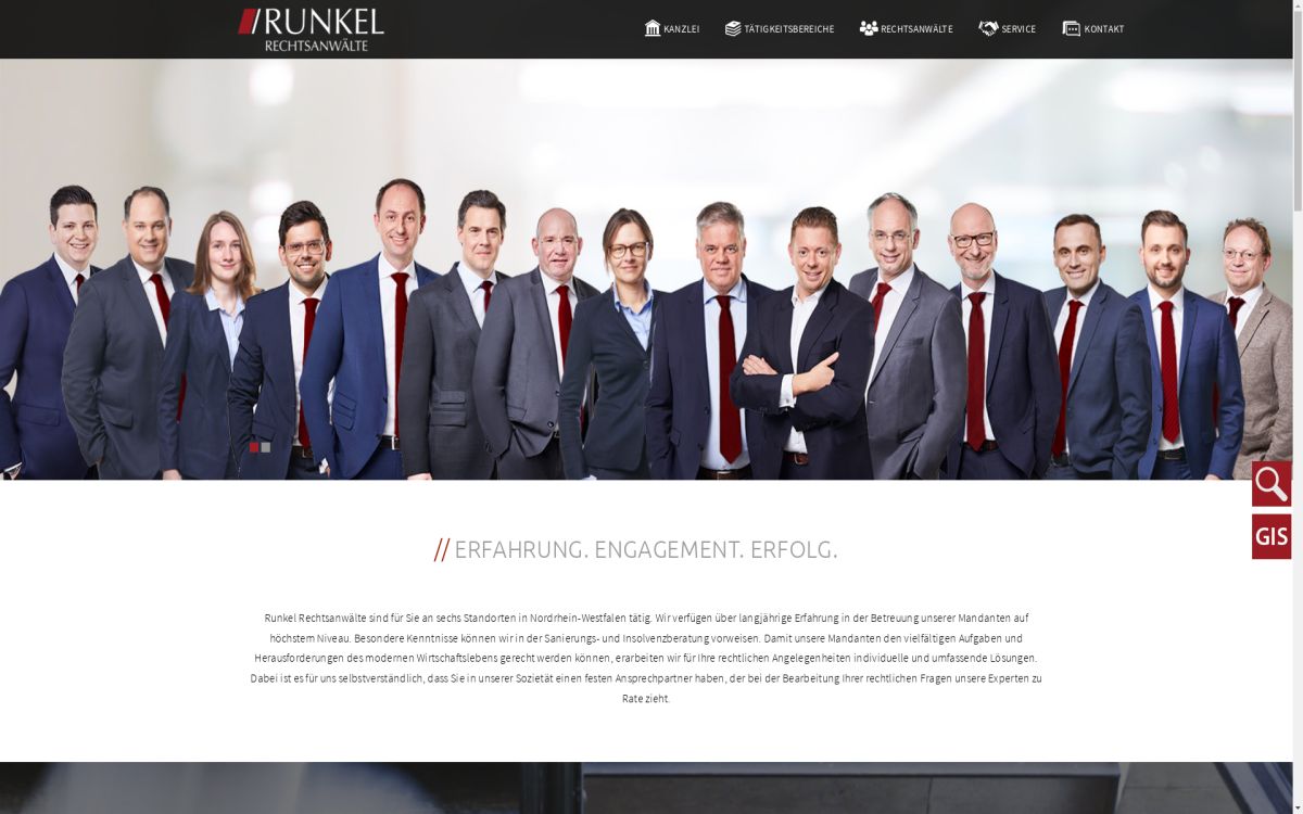 https://www.runkel-anwaelte.de