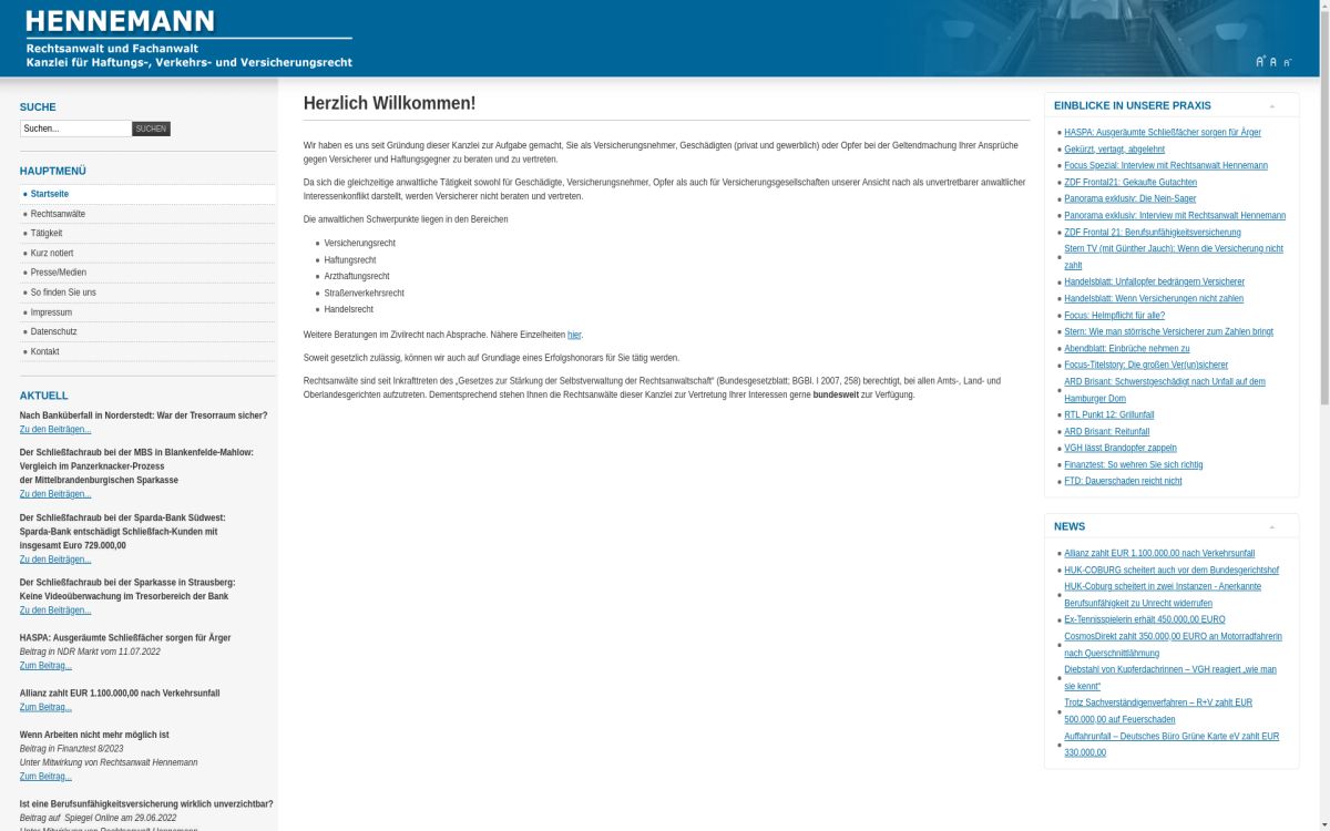 https://www.kanzlei-hennemann.de