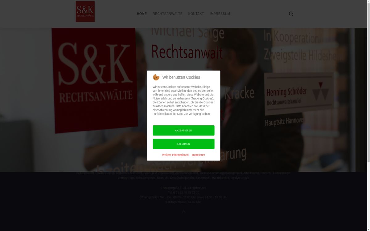 https://www.sk-recht.de