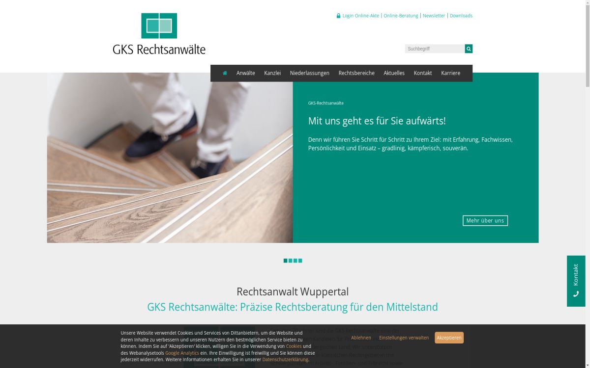 https://www.gks-rechtsanwaelte.de