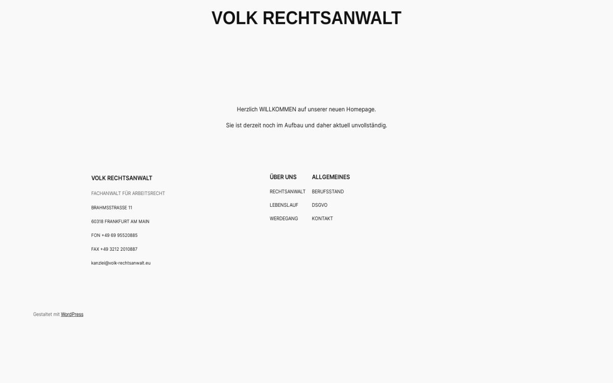 https://www.volk-rechts­anwalt.eu