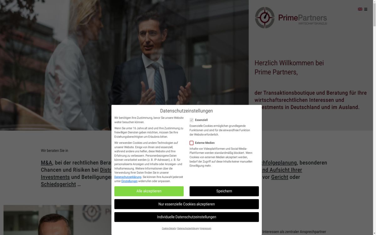 https://www.primepartners.de