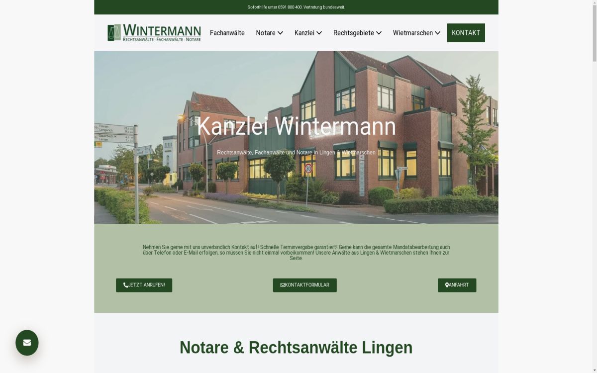 https://www.rosken-wintermann.de