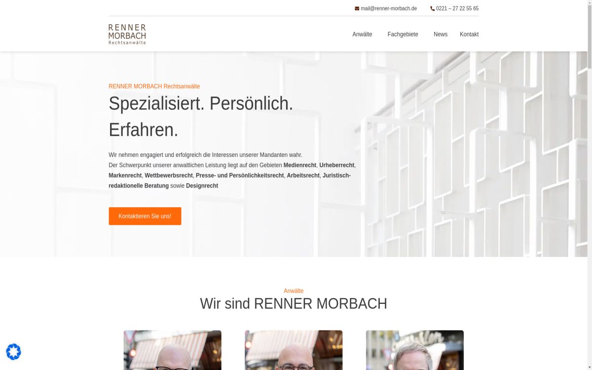 https://www.renner-morbach.de