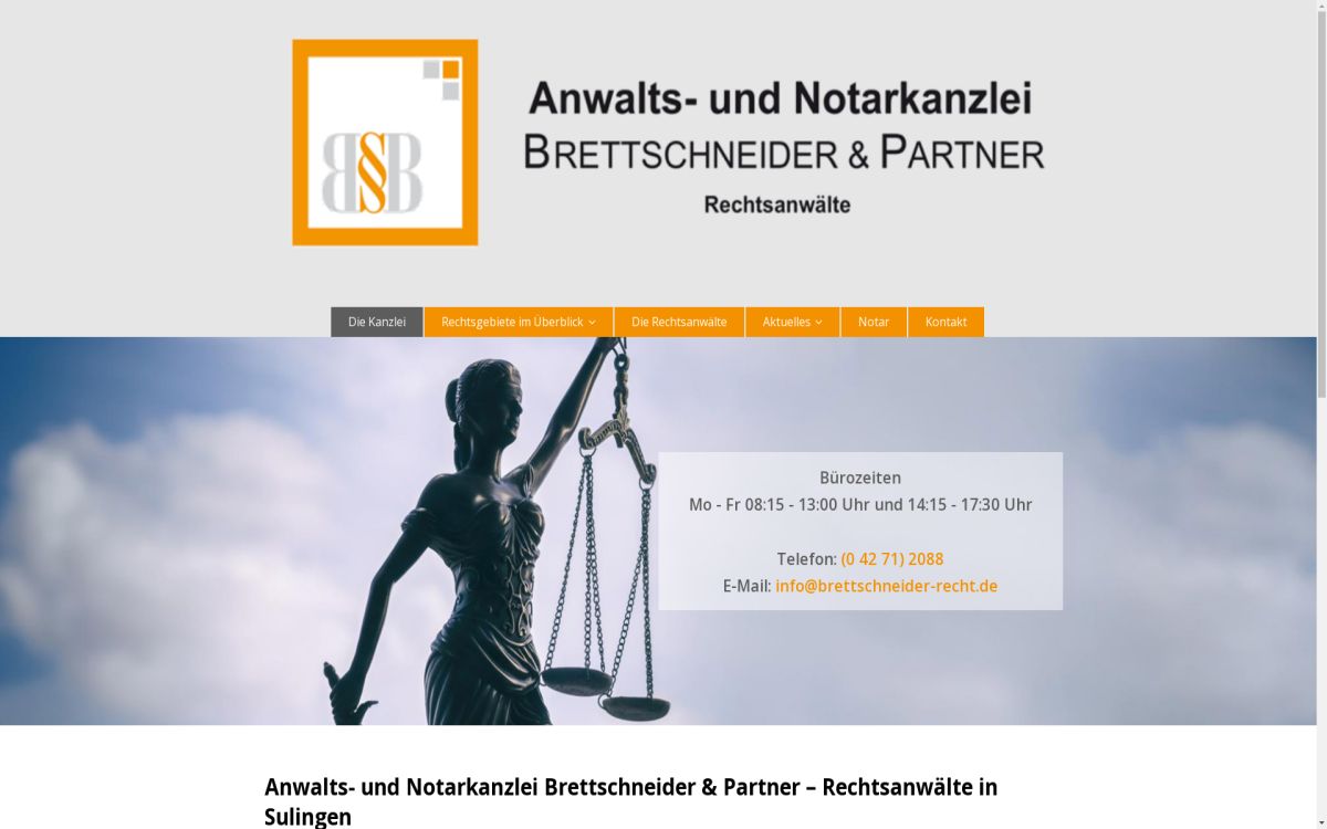 https://www.brettschneider-recht.de