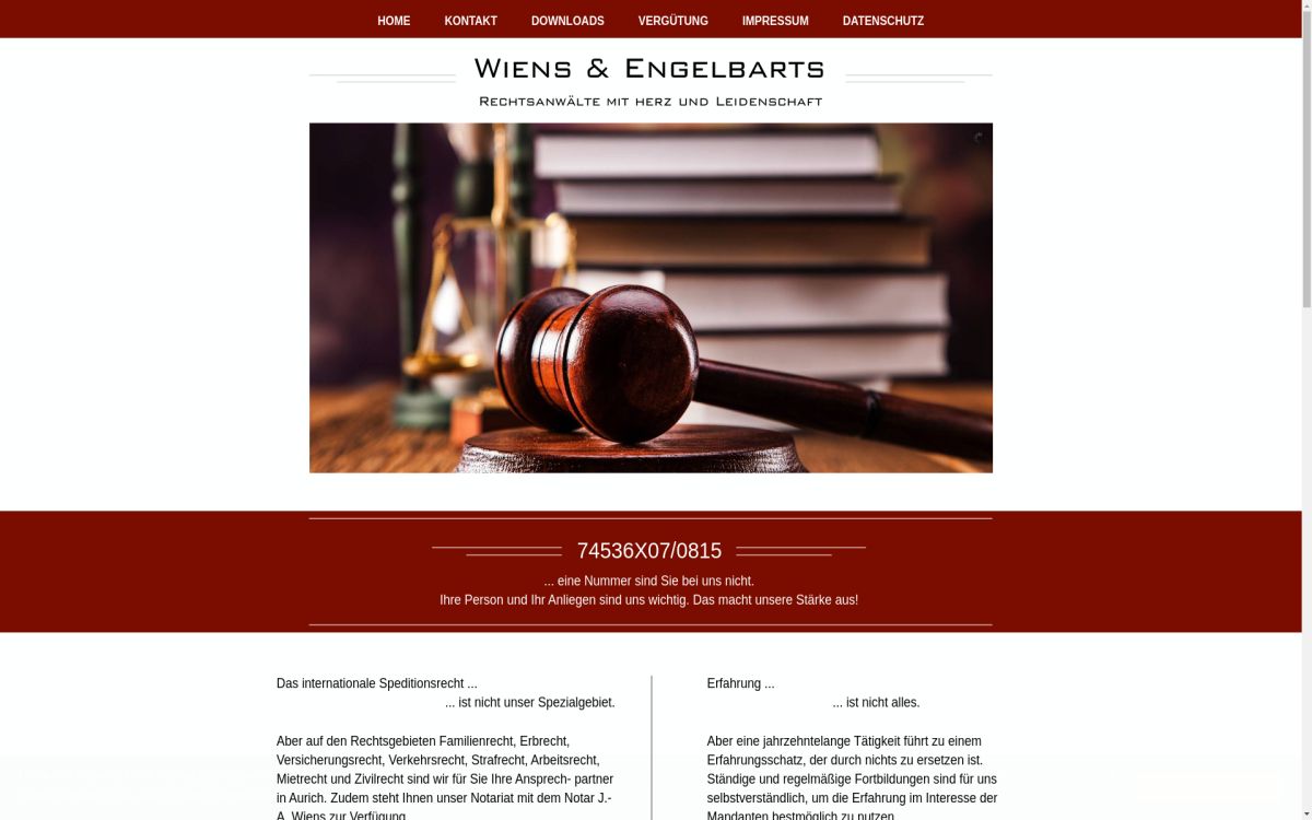 https://www.ra-wiens-engelbarts.de