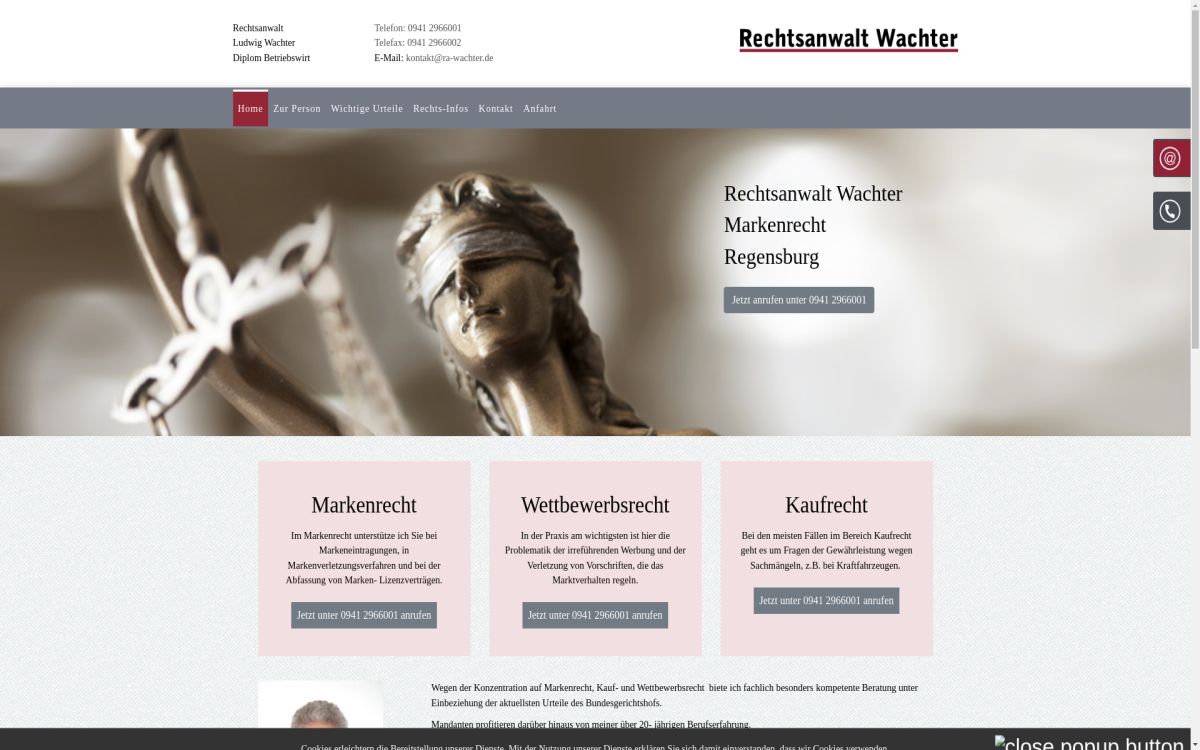 https://www.ra-wachter.de