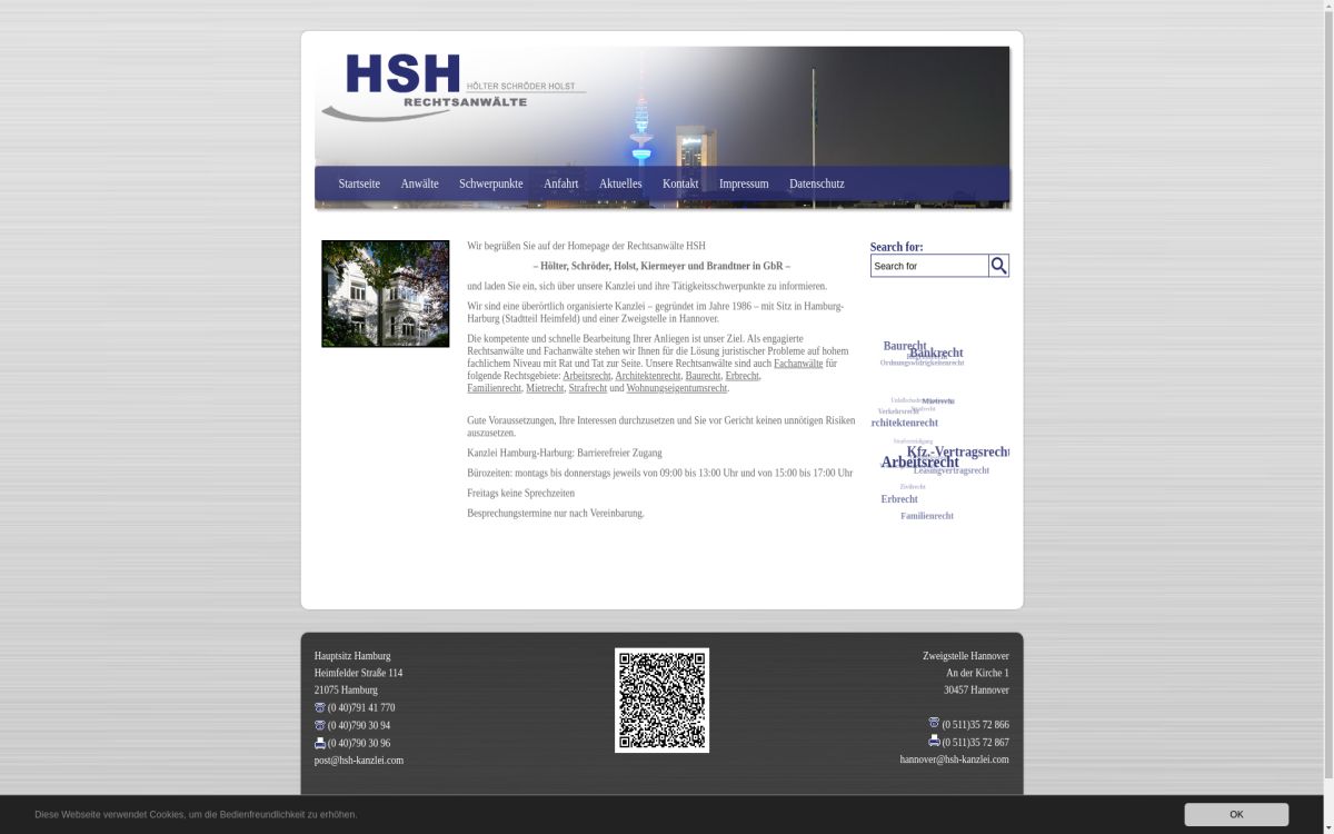 https://www.hsh-kanzlei.com