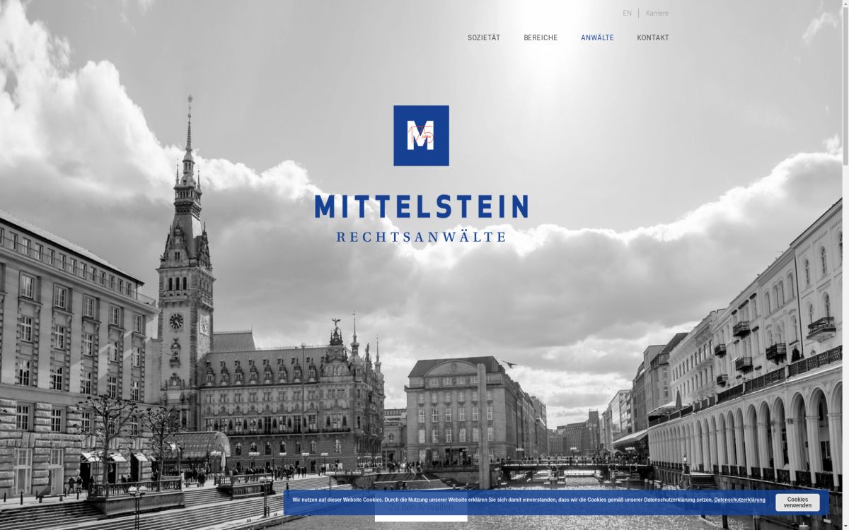 https://www.mittelstein.de