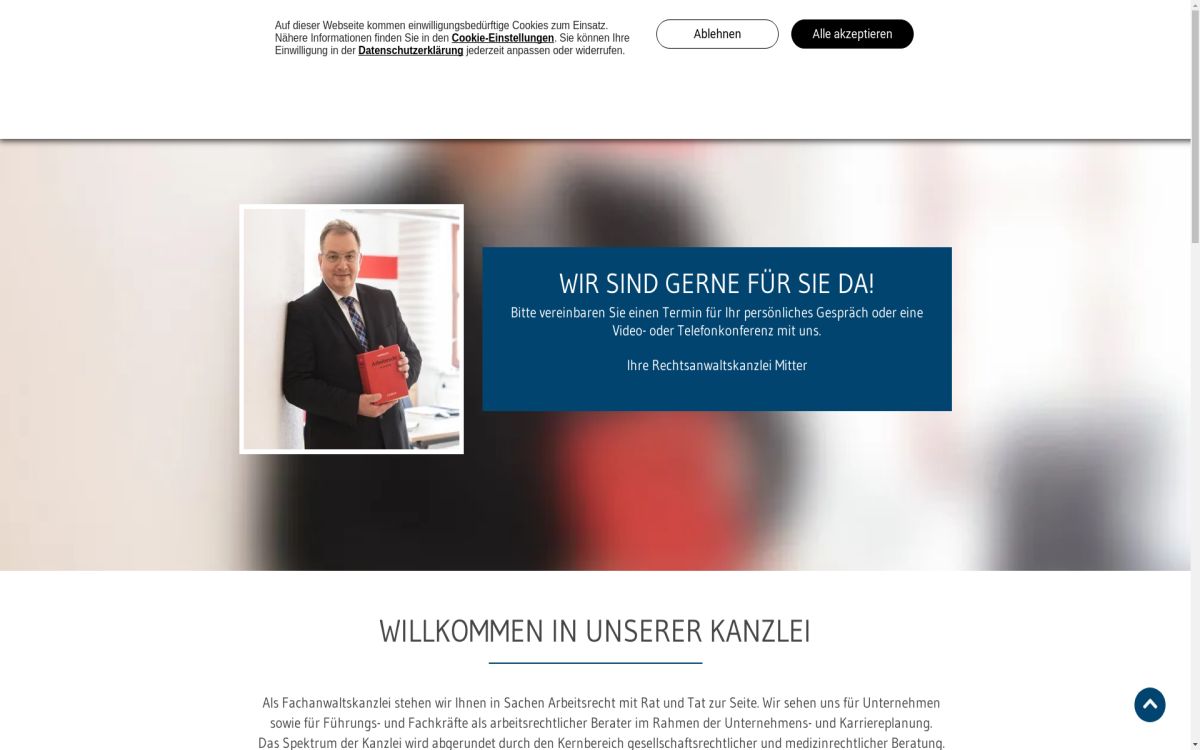 https://www.kanzlei-mitter.de