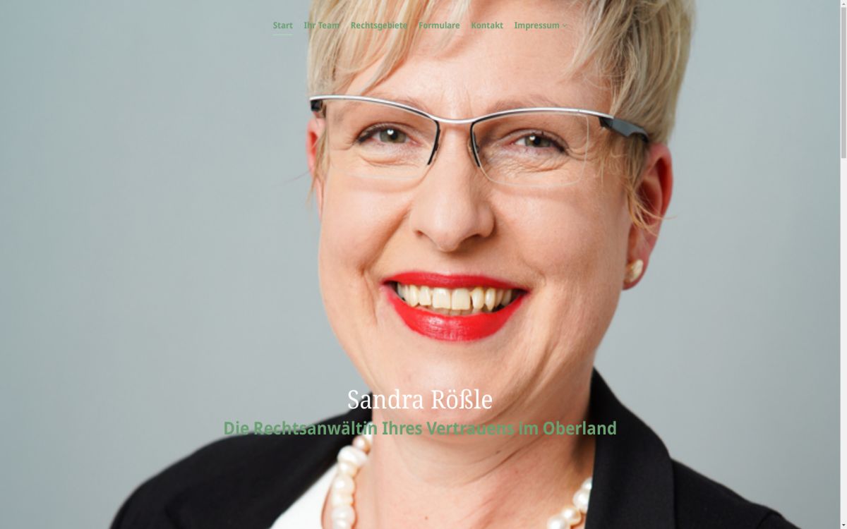 https://www.kanzlei-roessle.de