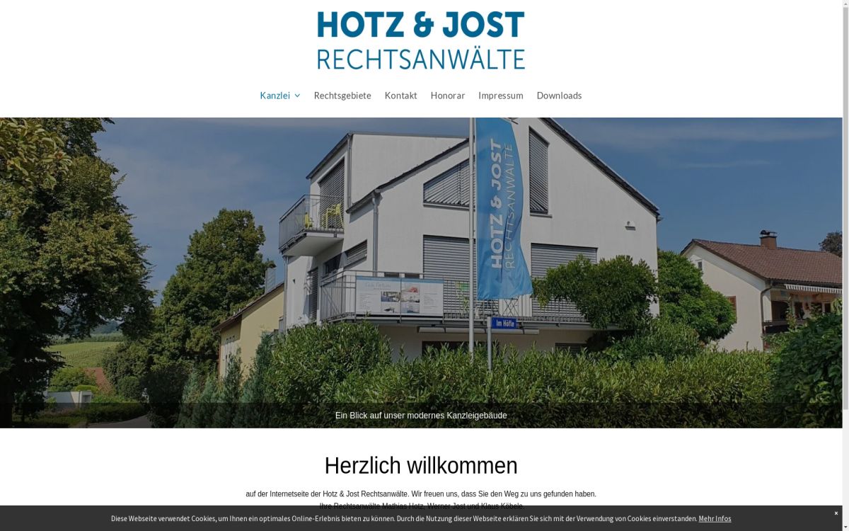 https://www.hotz-jost-rechtsanwaelte.de