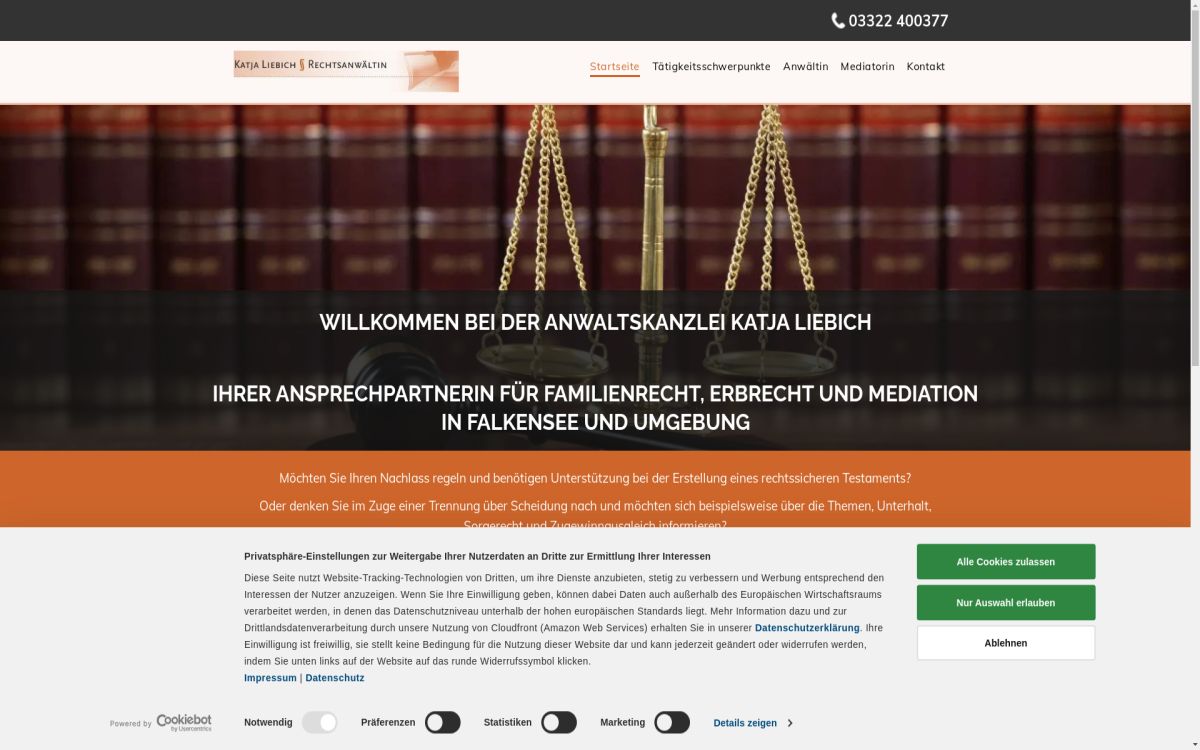 https://www.katja-liebich.de