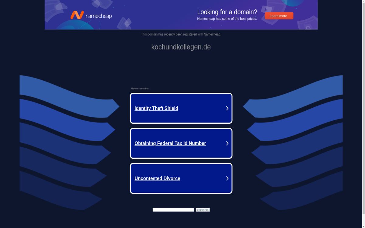 https://www.kochundkollegen.de