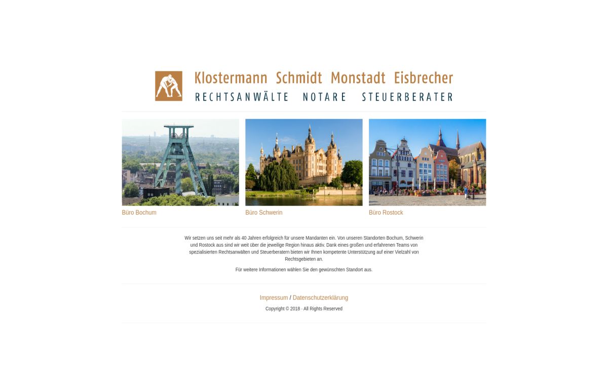 https://www.klostermann-rae.de