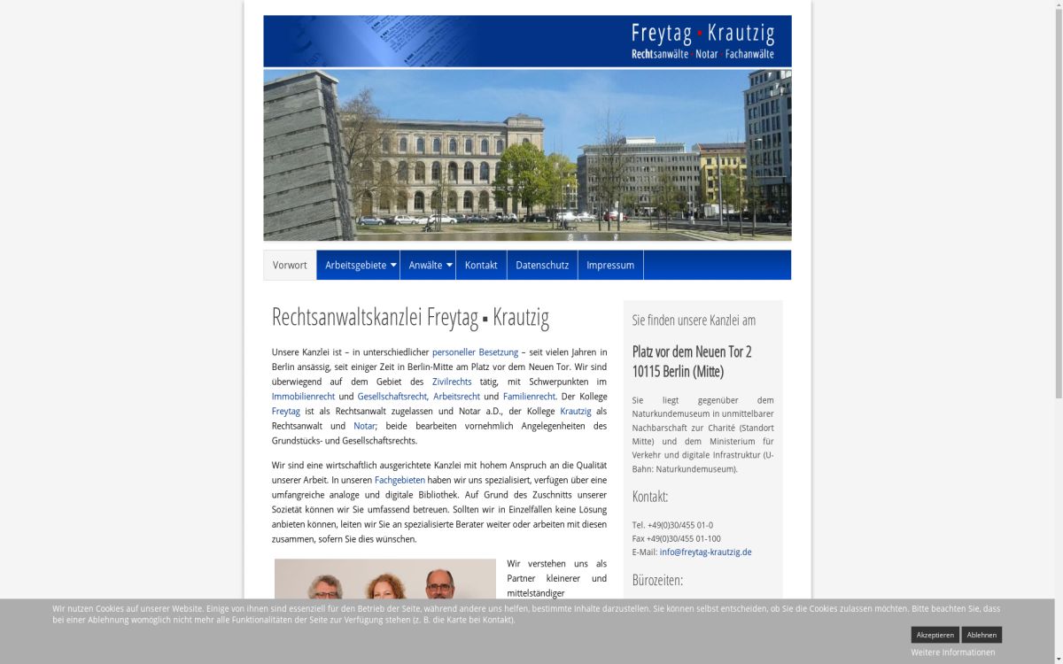 https://www.freytag-krautzig.de