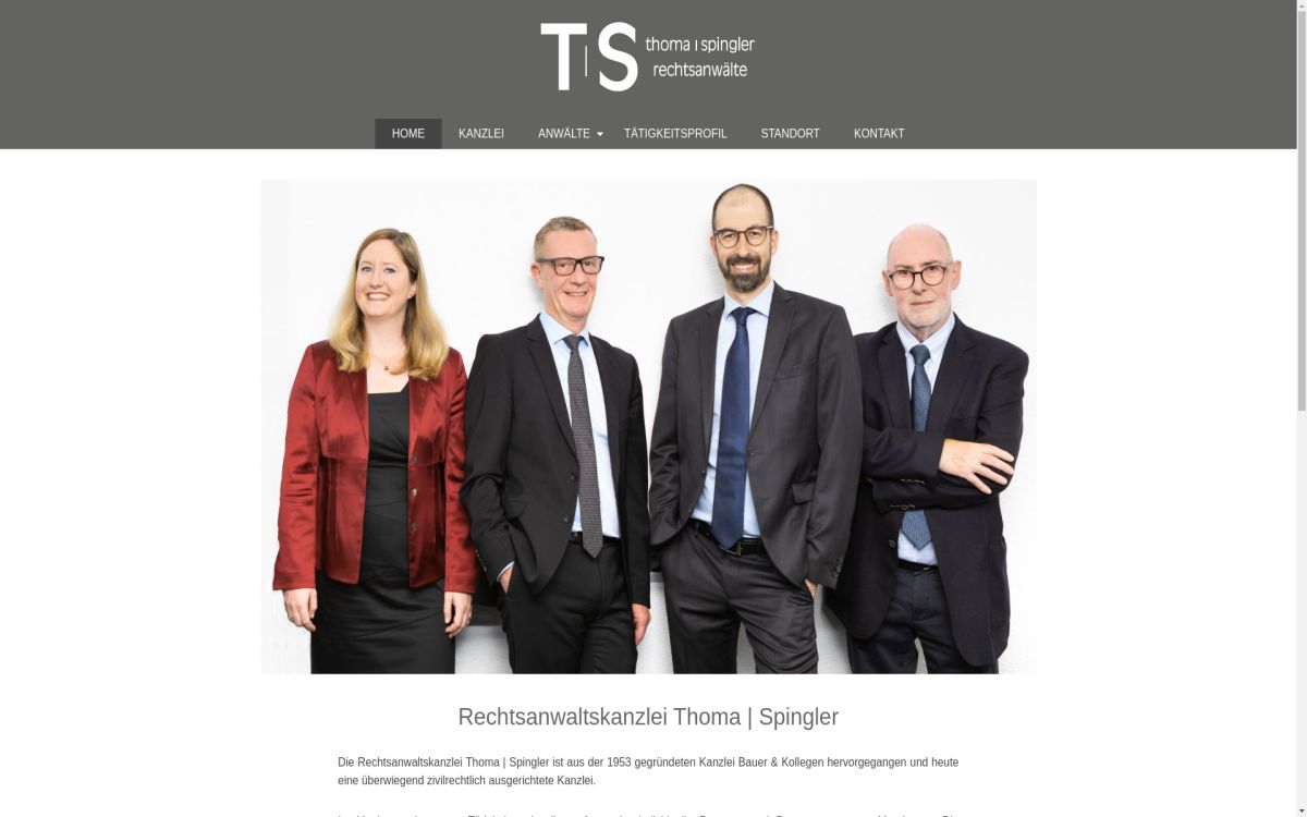 https://www.thoma-spingler.de