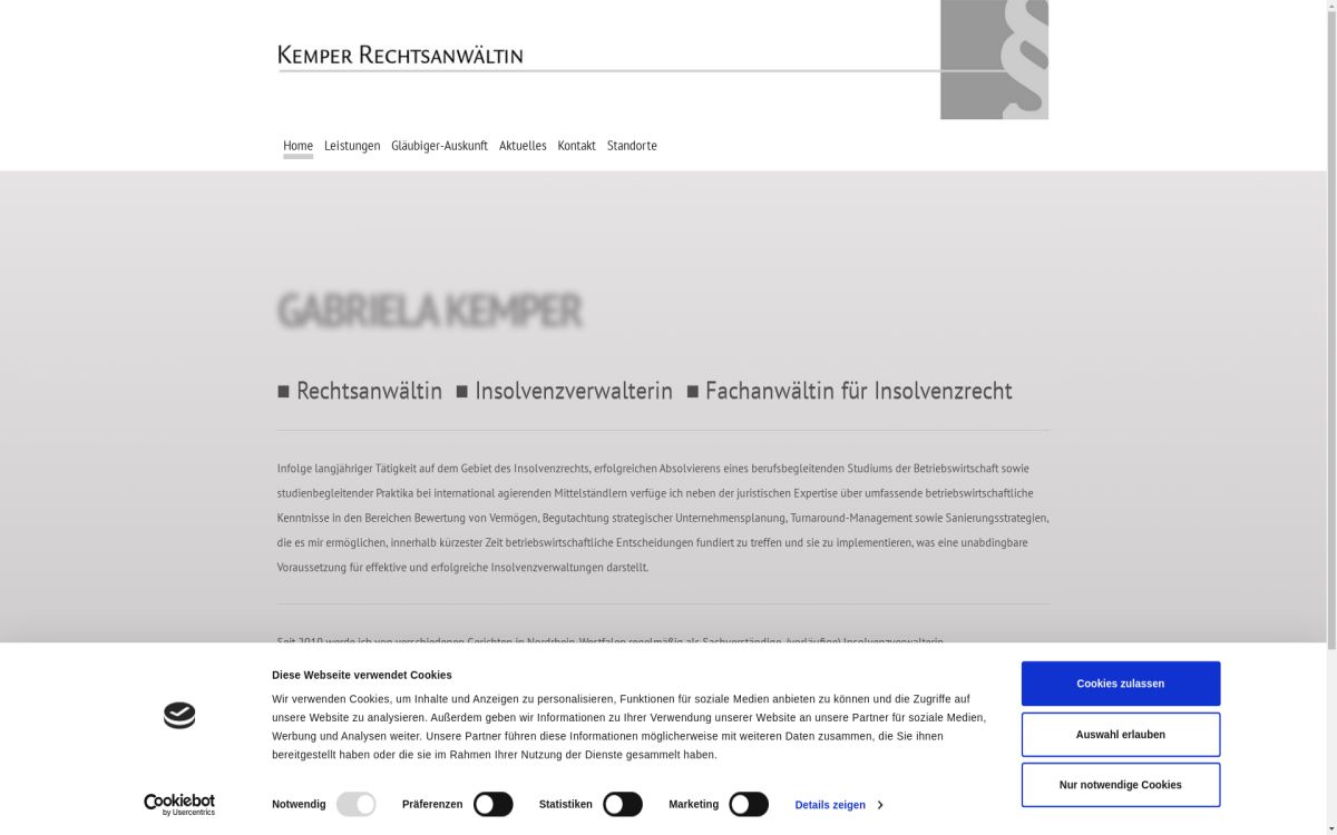 https://www.kemper-ra.de