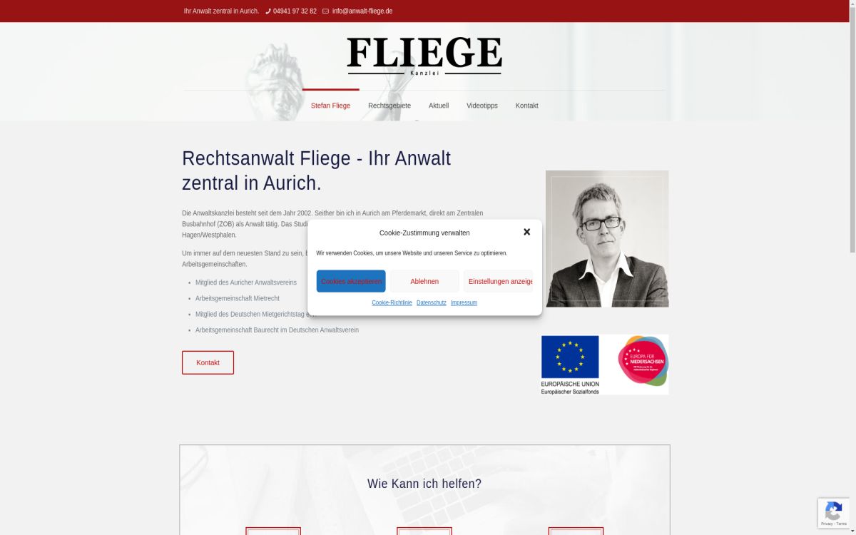 https://www.anwalt-fliege.de