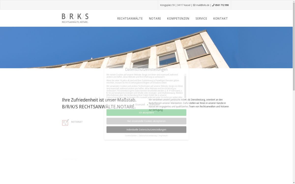 https://www.brks.de