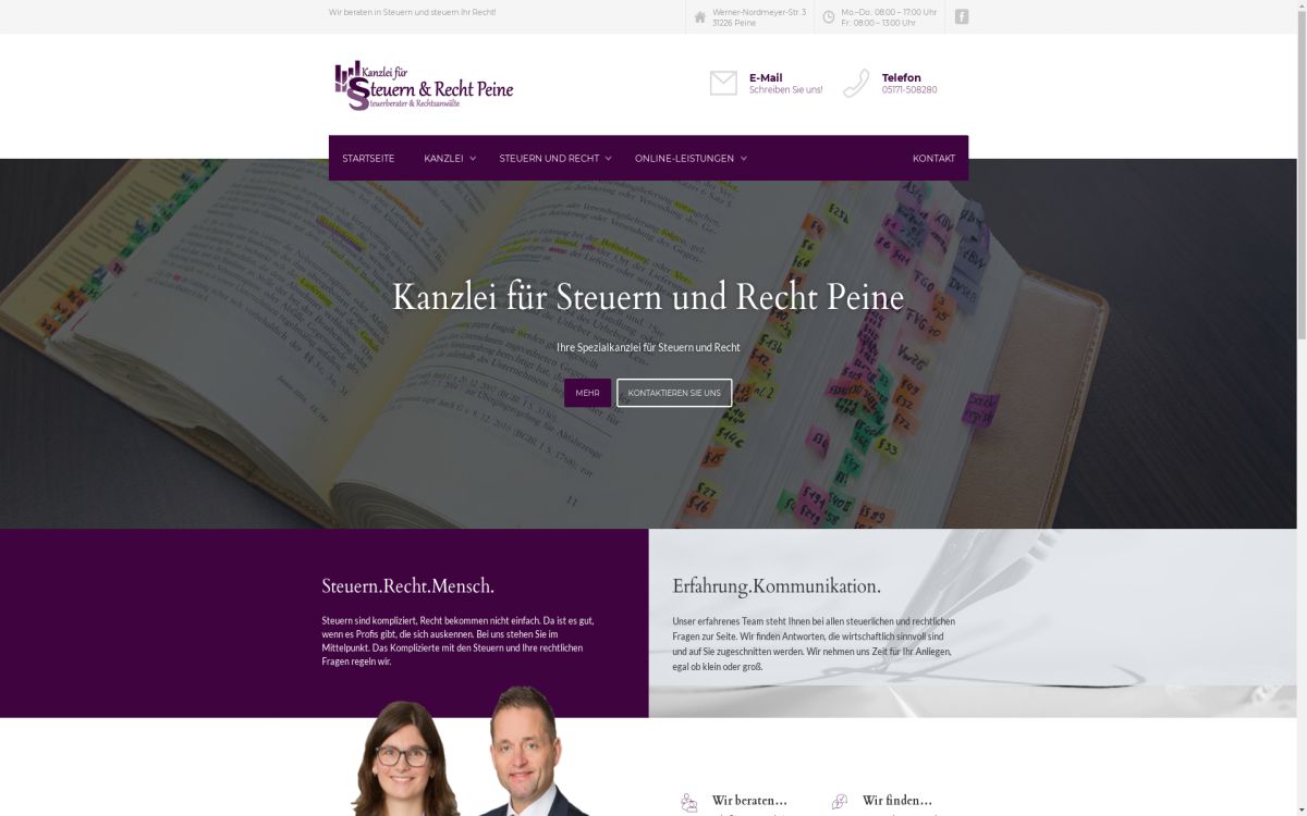 https://www.steuern-recht-peine.de