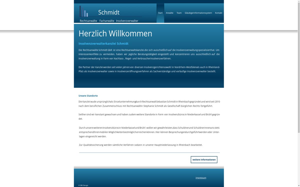 https://www.rechts­an­waelte-schmidt.de